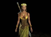 The Elder Scrolls V: Skyrim