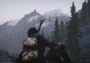 The Elder Scrolls V: Skyrim