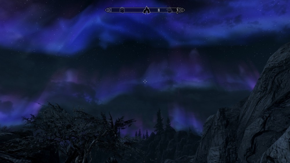 The Elder Scrolls V: Skyrim