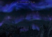 The Elder Scrolls V: Skyrim