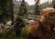 The Elder Scrolls V: Skyrim