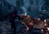 The Elder Scrolls V: Skyrim