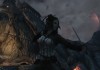 The Elder Scrolls V: Skyrim