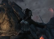 The Elder Scrolls V: Skyrim