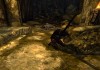 The Elder Scrolls V: Skyrim