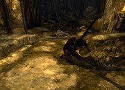 The Elder Scrolls V: Skyrim