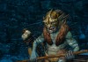 The Elder Scrolls V: Skyrim
