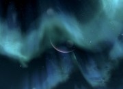 The Elder Scrolls V: Skyrim