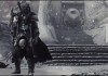 The Elder Scrolls V: Skyrim