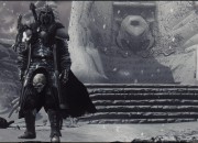 The Elder Scrolls V: Skyrim
