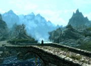 The Elder Scrolls V: Skyrim