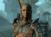 The Elder Scrolls V: Skyrim