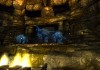 The Elder Scrolls V: Skyrim