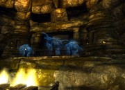The Elder Scrolls V: Skyrim