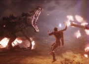 The Elder Scrolls V: Skyrim
