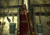 The Elder Scrolls V: Skyrim