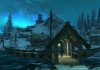 The Elder Scrolls V: Skyrim