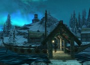 The Elder Scrolls V: Skyrim