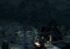 The Elder Scrolls V: Skyrim