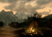 The Elder Scrolls V: Skyrim