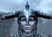 The Elder Scrolls V: Skyrim
