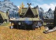 The Elder Scrolls V: Skyrim