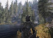 The Elder Scrolls V: Skyrim