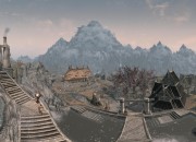 The Elder Scrolls V: Skyrim