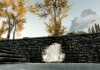 The Elder Scrolls V: Skyrim