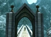 The Elder Scrolls V: Skyrim