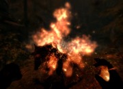 The Elder Scrolls V screenshot