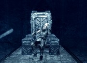 The Elder Scrolls V: Skyrim