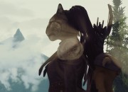 The Elder Scrolls V: Skyrim