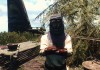 The Elder Scrolls V: Skyrim The Elder Scrolls V: Skyrim thumbnail