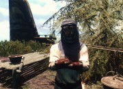 The Elder Scrolls V: Skyrim