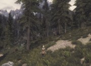 The Elder Scrolls V: Skyrim