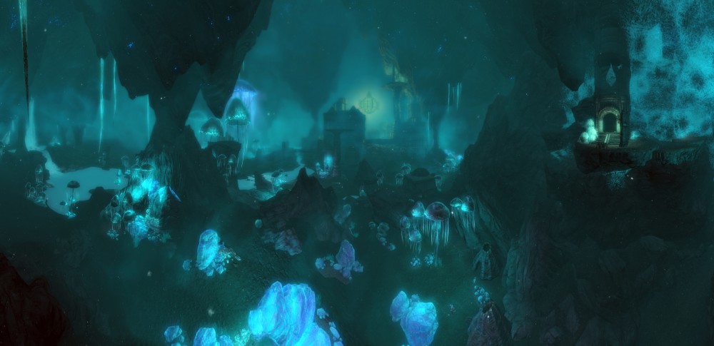The Elder Scrolls V: Skyrim