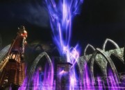 The Elder Scrolls V: Skyrim