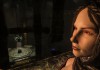 The Elder Scrolls V: Skyrim
