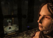 The Elder Scrolls V: Skyrim