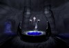 The Elder Scrolls V: Skyrim