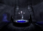 The Elder Scrolls V: Skyrim