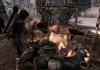 The Elder Scrolls V: Skyrim