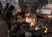 The Elder Scrolls V: Skyrim