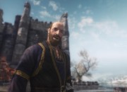 The Elder Scrolls V: Skyrim