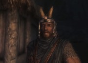 The Elder Scrolls V: Skyrim