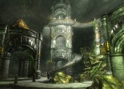 The Elder Scrolls V: Skyrim
