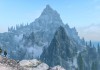 The Elder Scrolls V: Skyrim