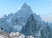 The Elder Scrolls V: Skyrim
