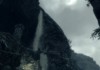The Elder Scrolls V: Skyrim